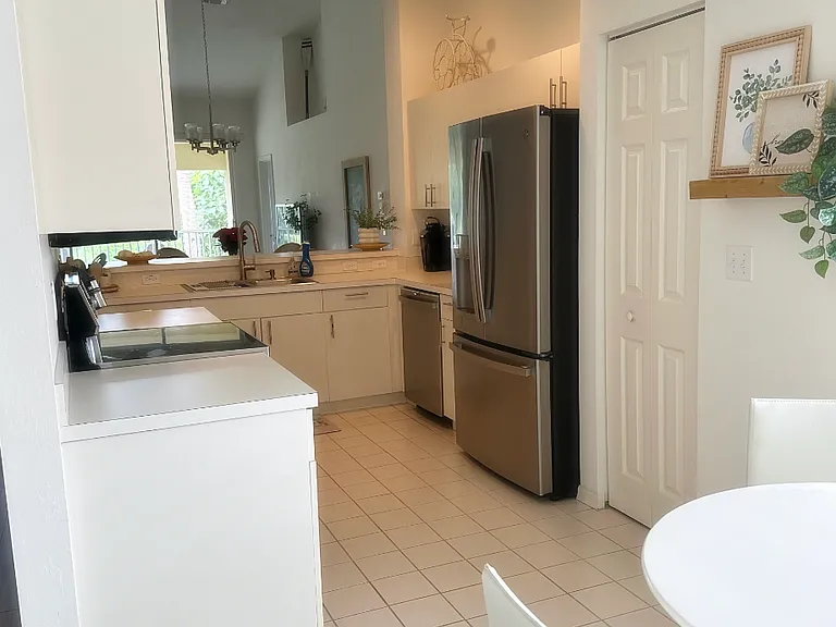 4940 Deerfield Way #203 — Photo 3