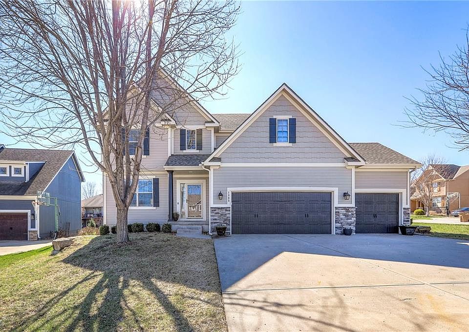 1st image of 1305 Ashdown Cir