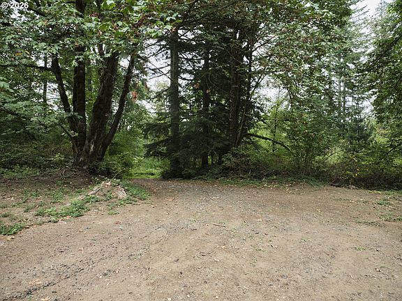 5th image of 38610 NE Rotschy Rd
