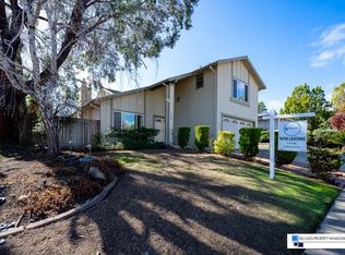140 Seaview Dr, Benicia, CA 94510