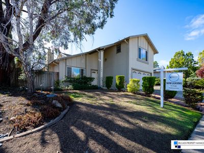 140 Seaview Dr, Benicia, CA, 94510