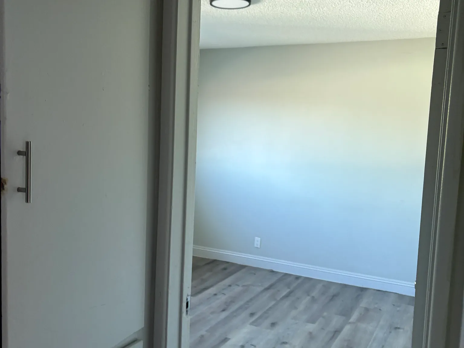 1 bed, $1,850 — Photo 3