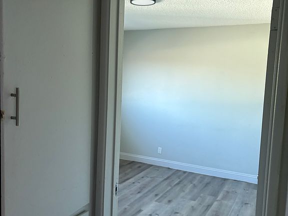 3rd image of 732 W Imperial Hwy APT 9