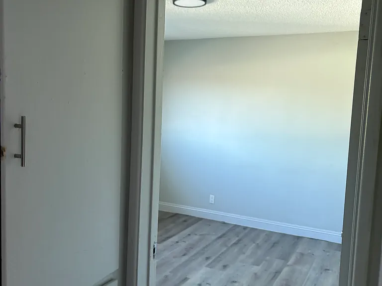 732 W Imperial Hwy #9 — Photo 3