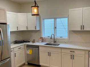 30 Gillooly Rd #2, Chelsea, MA 02150