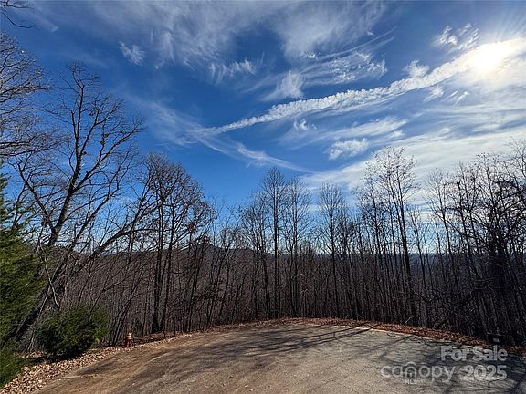 4th image of LOT 22 High Rock Rdg