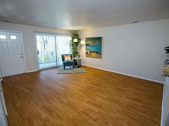 4th image of 13715 Carmella Ln APT E