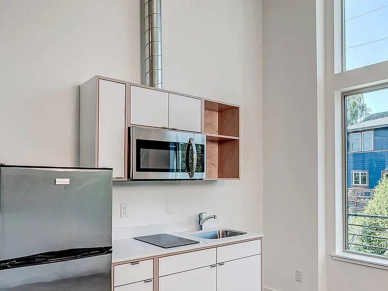 NOCO Apartments — Photo 10