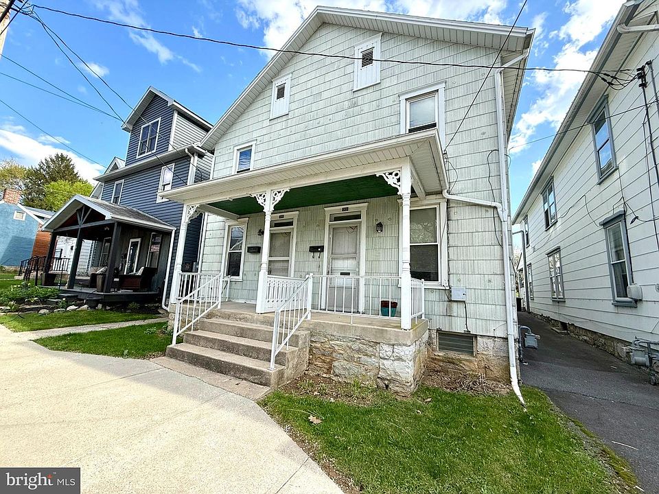 1st image of 28 W California St