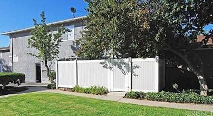 2nd image of 20863 Plum Canyon Rd