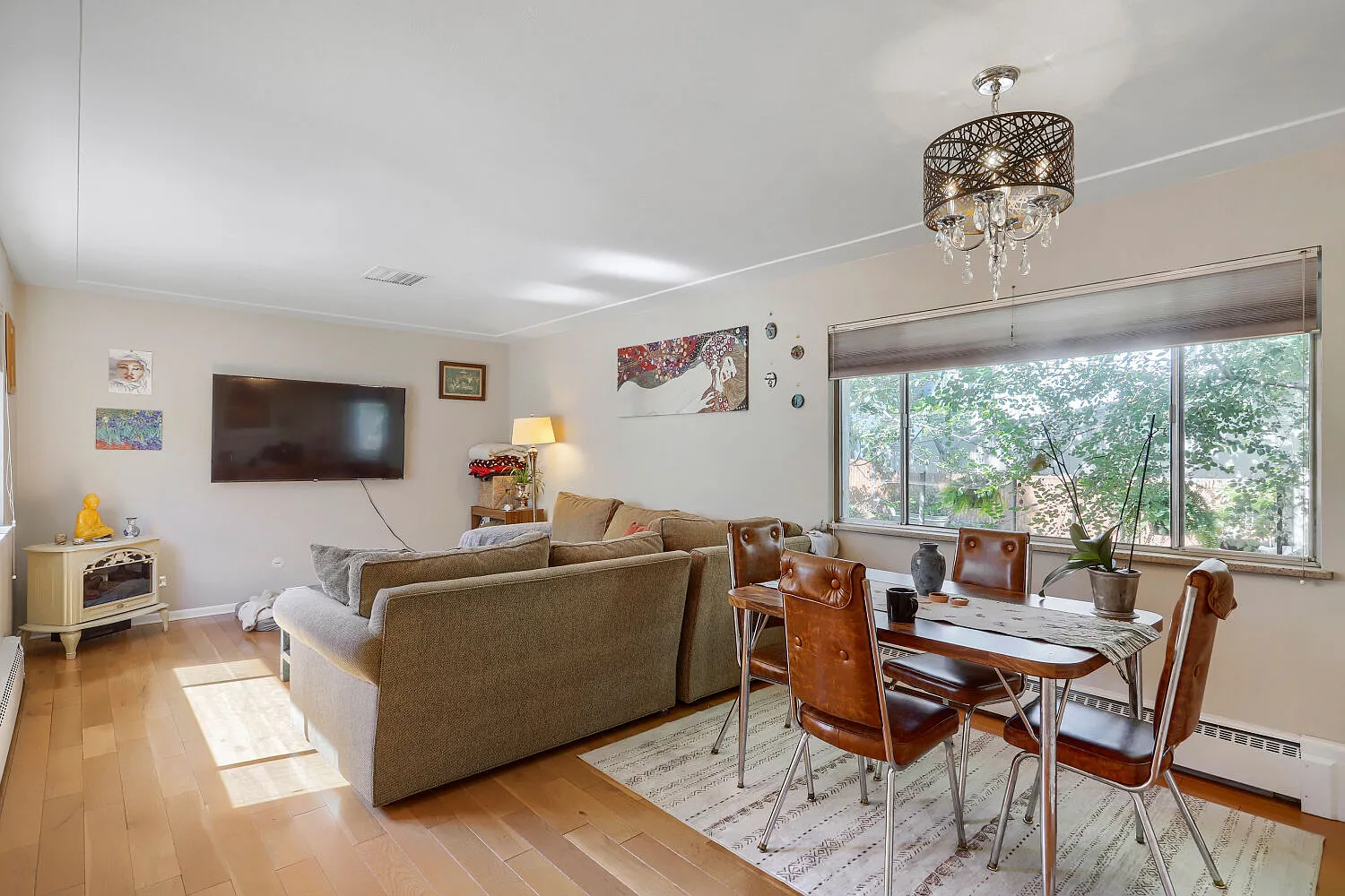 4618 West 35th Avenue - 1 — Photo 4