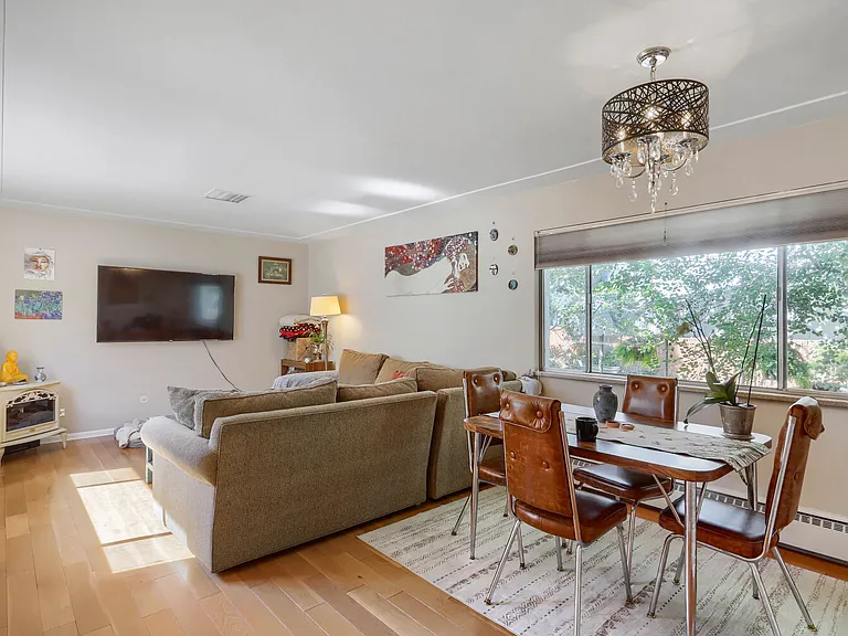 4618 W 35th Ave — Photo 4
