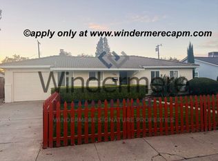 1201 Watt Ave, Sacramento, CA 95864