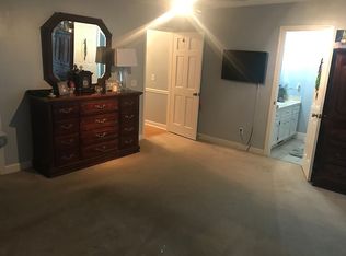 3412 Lakeshore Dr, Florence, SC 29501