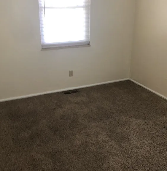 4900 Scothills Dr — Photo 23