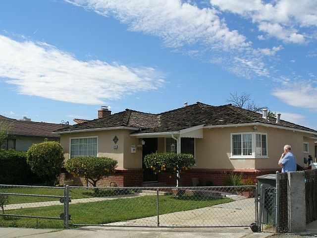 1st image of 3487 Madeline Dr #3485