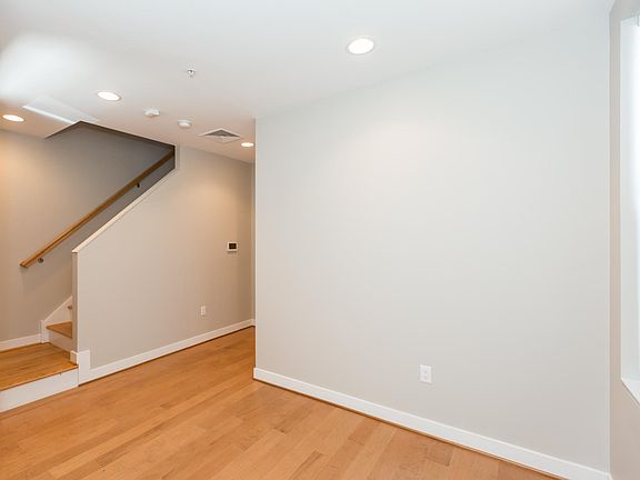 3rd image of 1408 S 4th St