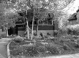 712 E 900 S, Salt Lake City, UT 84105