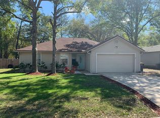 6999 Huntington Woods Cir E, Jacksonville, FL 32244