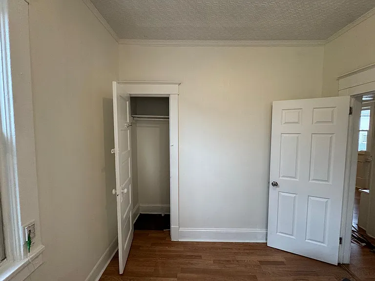 70 Mine St #2 — Photo 3