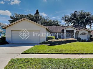 14228 Spanish Wells Dr, Hudson, FL 34667