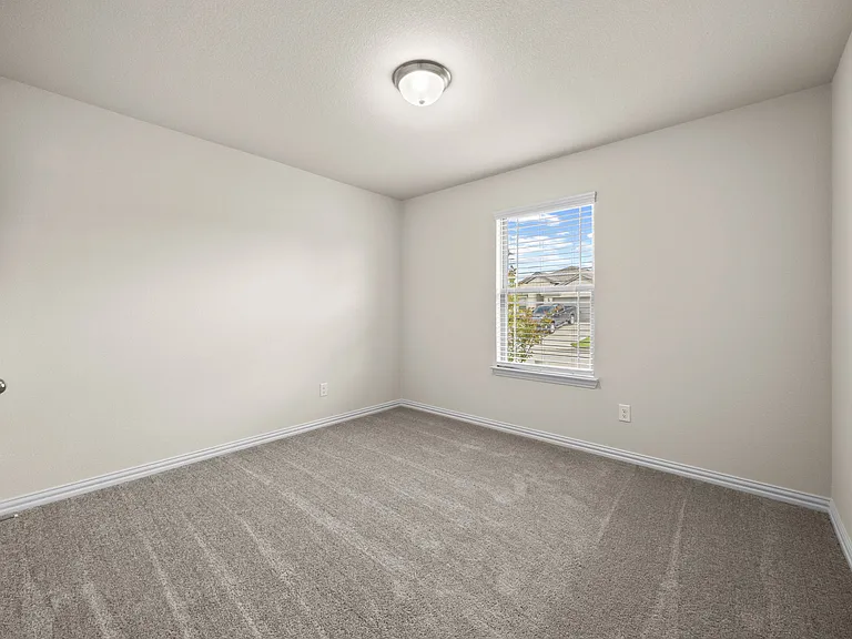 3249 Glorioso Dr — Photo 18