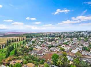 221 Kaualani Dr, Makawao, HI 96768