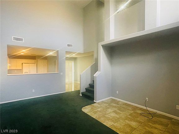 5th image of 1478 Louisiana Lakes Ave