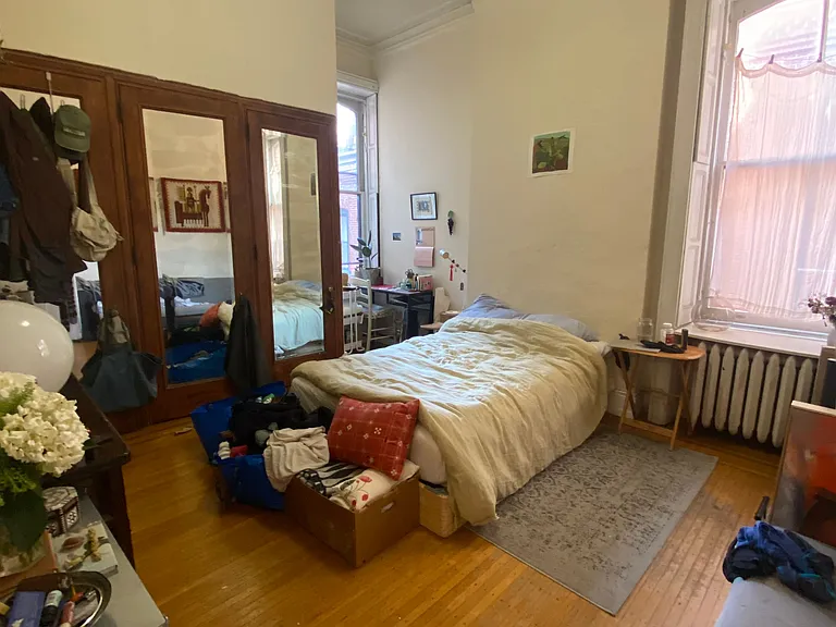 4202 Walnut St #2 — Photo 2