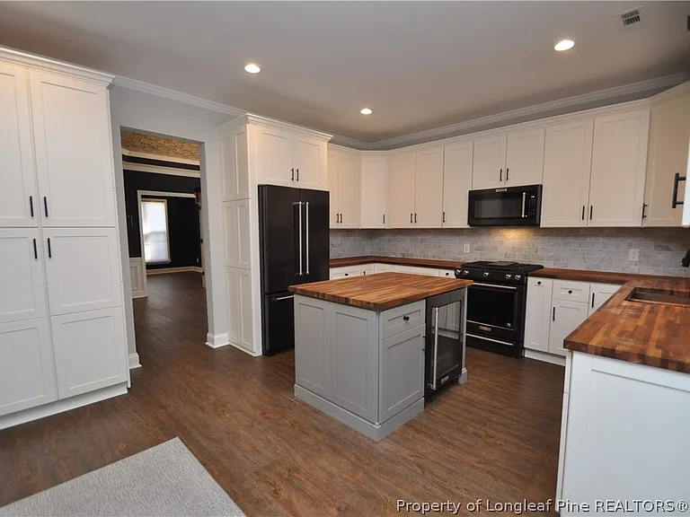 124 Shadow Mountain Ln — Photo 18
