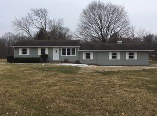 14872 Short Rd, Danville, IL 61834
