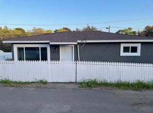 1222 Willowside Ter, Alpine, CA 91901