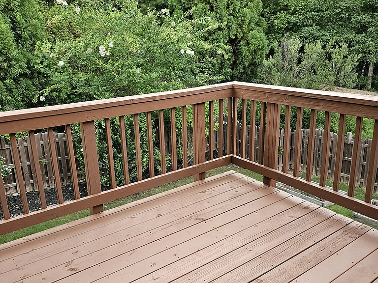 3735 Jardine Ln — Photo 36