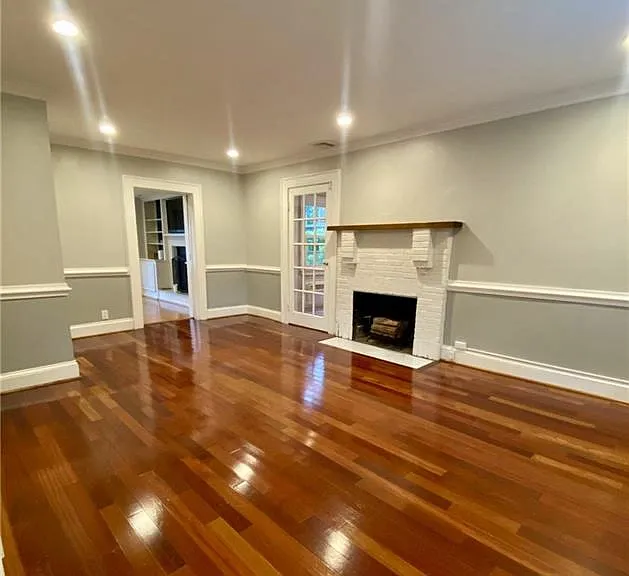 1110 Old Brandon Ave — Photo 4