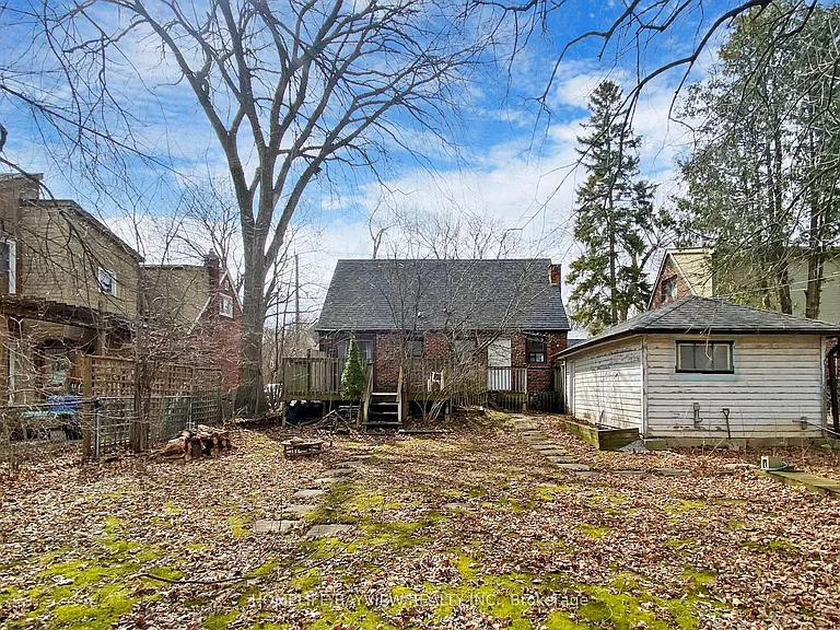 60 Bevdale Rd — Photo 39