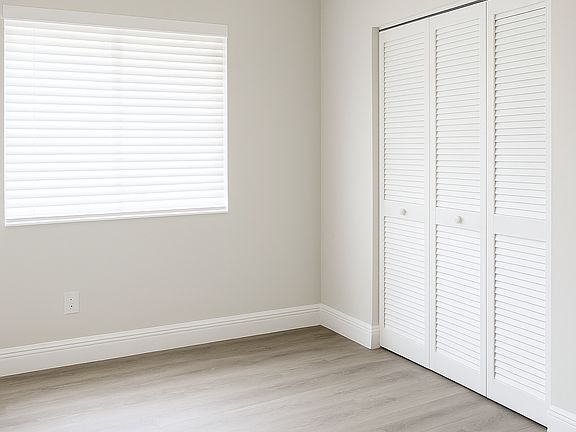 4th image of 4850 NE 5th Ave #215
