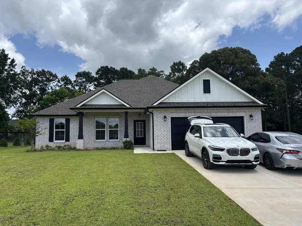 2964 Houston Place Dr, Crestview, FL 32539