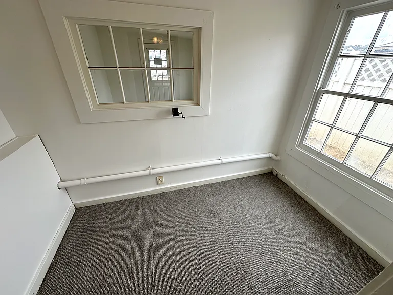3677 Pedley Ave — Photo 14