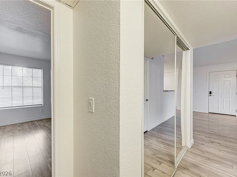 2606 S Durango Dr #248 — Photo 16