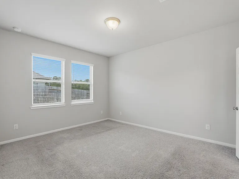 10406 Milford Woods Ln — Photo 21