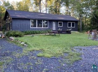 3185 State Highway 13, Pt Wing, WI 54865