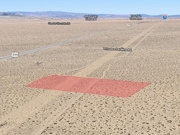 4th image of Vic Princess Pat Mine Road