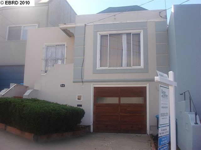 1st image of 54 Gladstone Dr