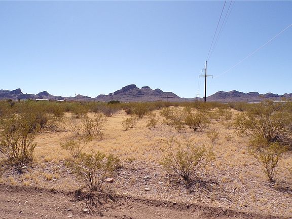 5th image of 1193 S Dragoon Rd