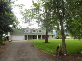 32659 Macy St, Eugene, OR 97408
