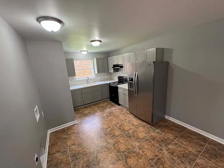 5057 Baker Blvd — Photo 28