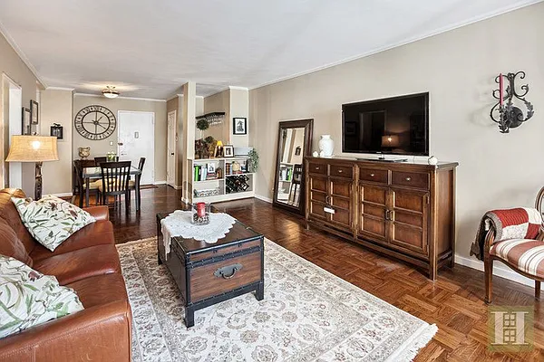 Sold by Halstead Real Estate | media 18