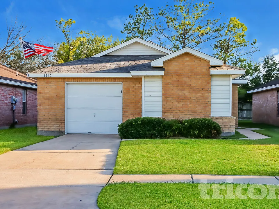 3147 Boynton Dr