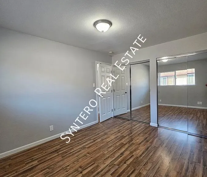 4819 Clayton Rd #20 — Photo 17