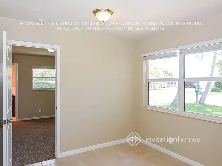 3205 Chapel Hill Blvd — Photo 11